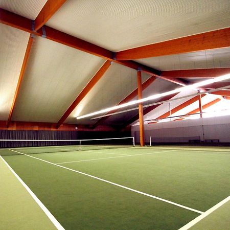 Apartment III - Garten, Kueche, Gym Reken Kültér fotó