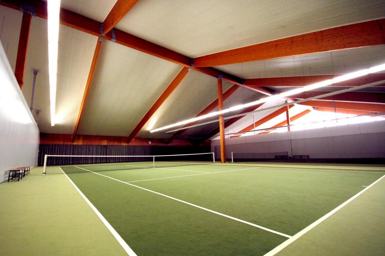 Apartment III - Garten, Kueche, Gym Reken Kültér fotó
